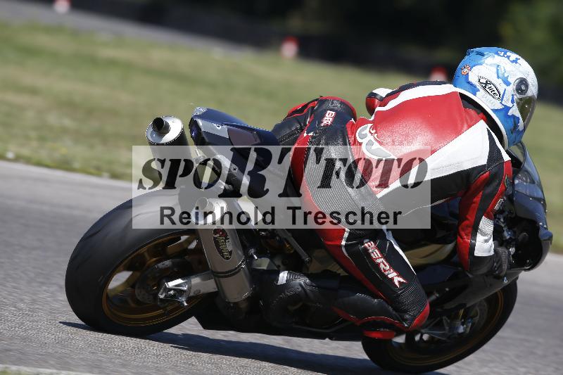 /Archiv-2024/49 29.07.2024 Dunlop Ride und Test Day ADR/Gruppe gelb/77